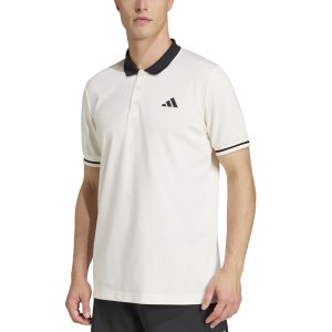 Áo HERITAGE POLO 2 - Hình ảnh 1
